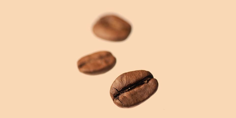Caffe’ Vergnano