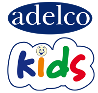 Adelco kids