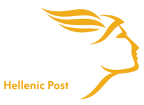 elta_logo