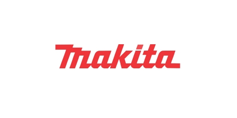 Εργαλεία Makita