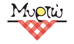 myrto_logo