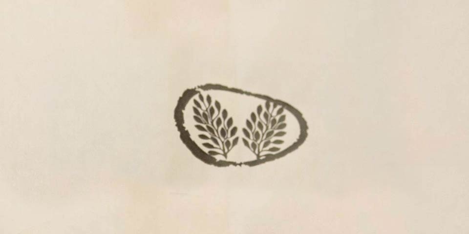 OK bread