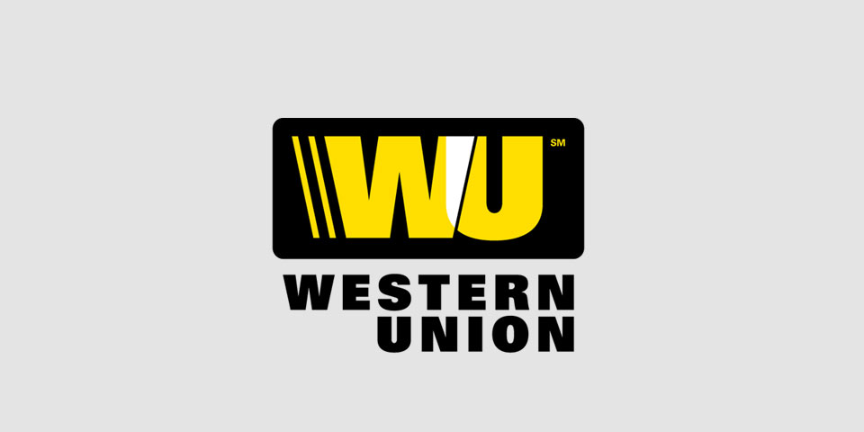 Western Union & ΕΛΤΑ