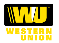 wu_logo