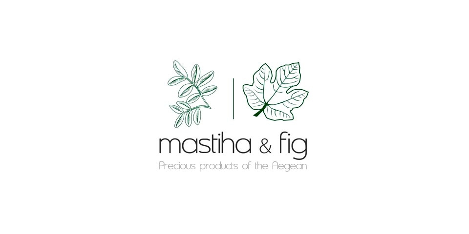 Πρόγραμμα Mastiha & Fig