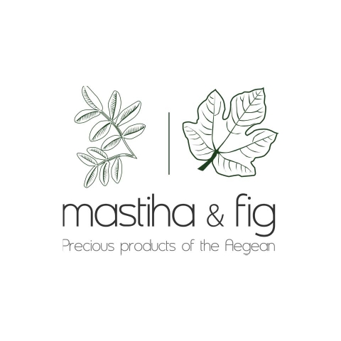 mastiha fig_logo