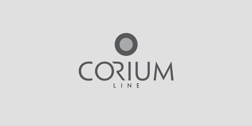 Corium featured