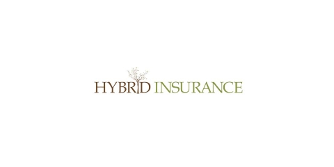 Hybrid Insurance