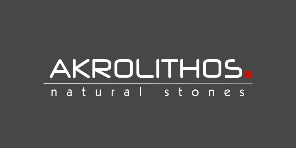 Akrolithos Natural Stones