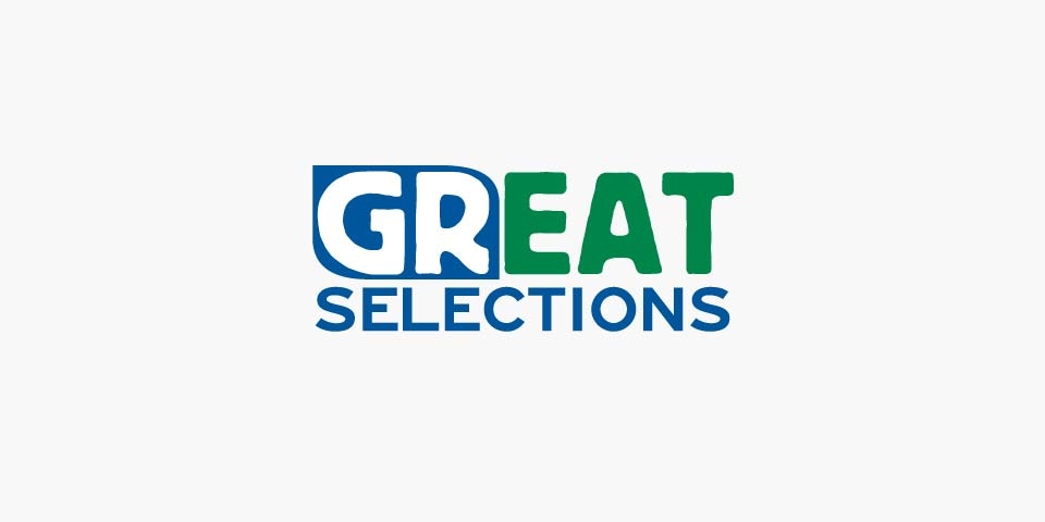 Great Selections